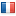ambafrance-jo.org hosted country